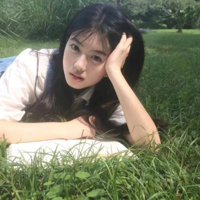 九尾妖狐之血泪