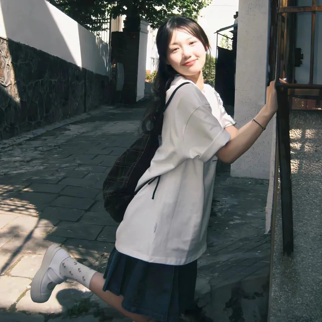 快枪查理