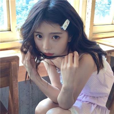 春日来临之际