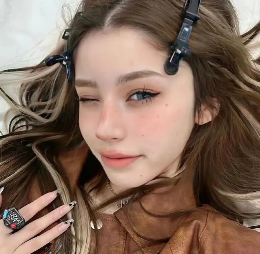 情歌春恋