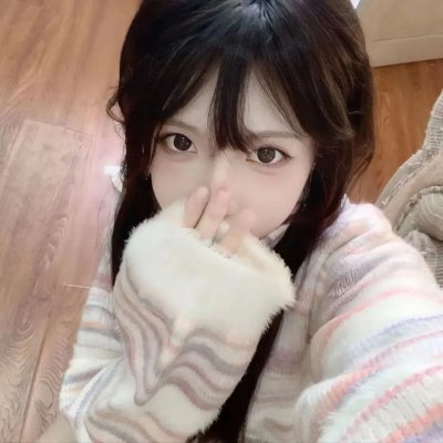 疾走王子