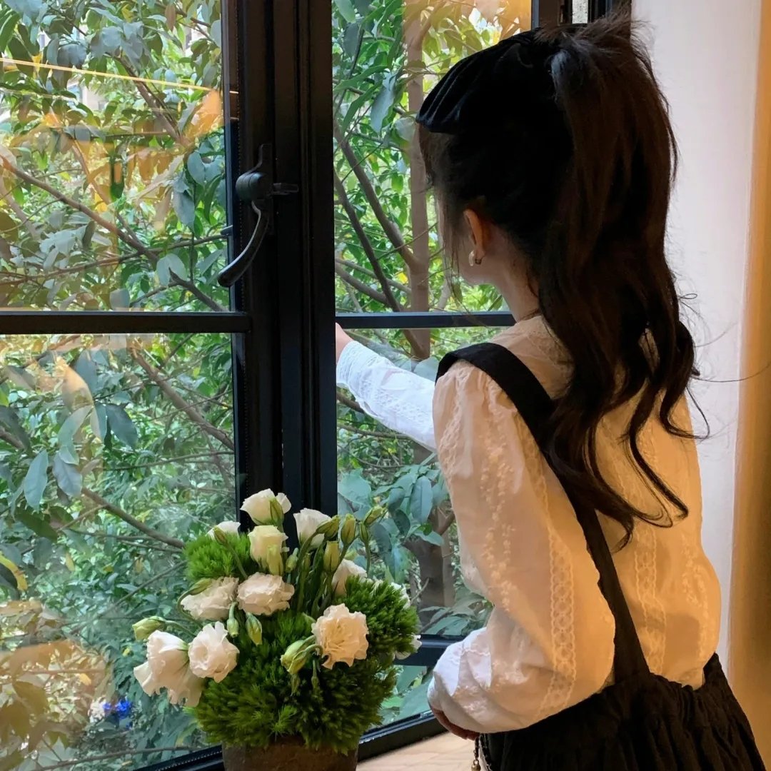 毁婚二十一条