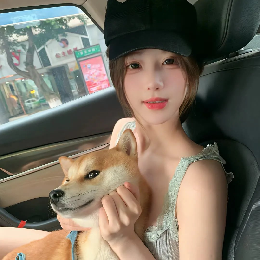 我们的英摇时光