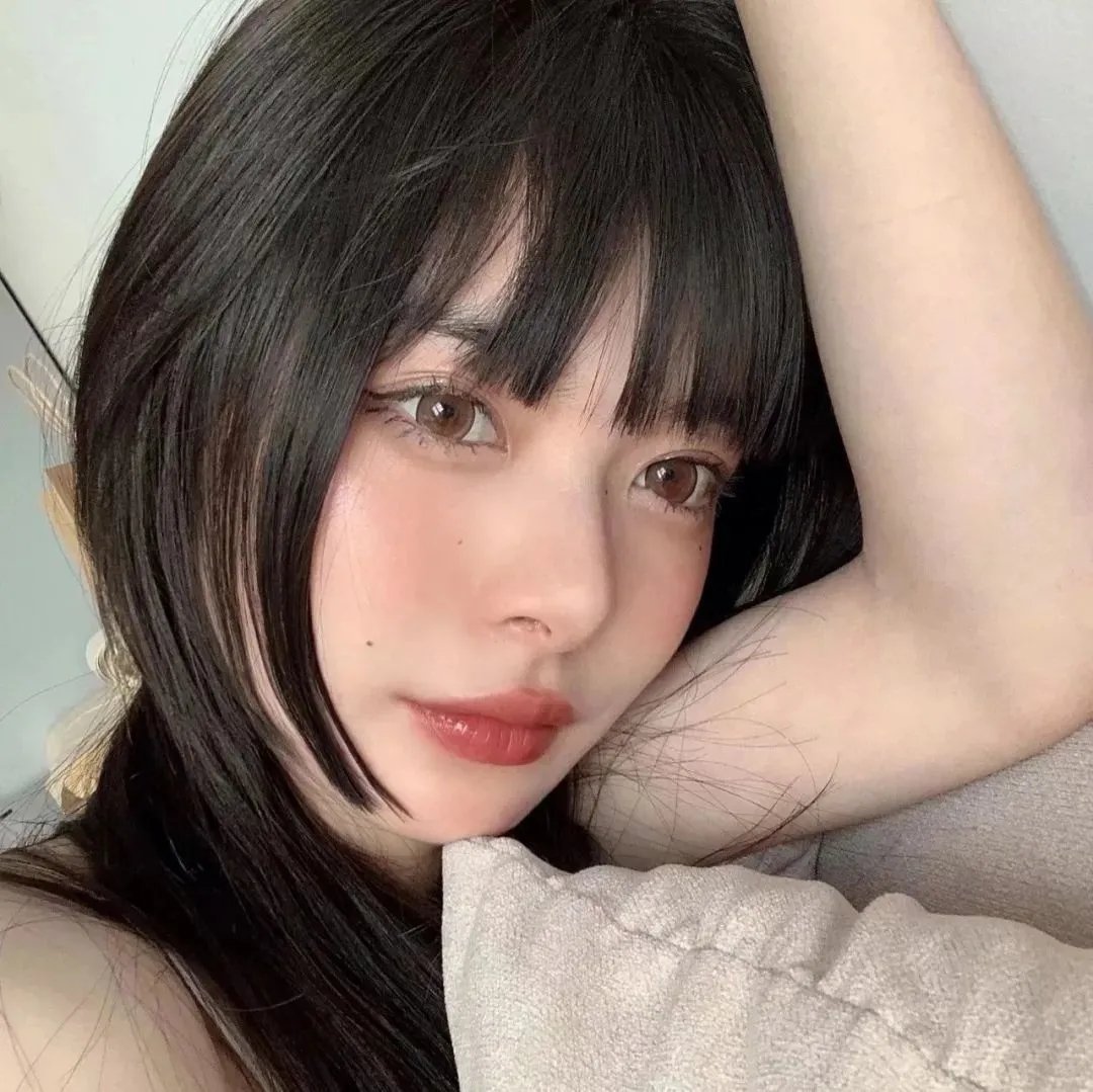 负罪少女