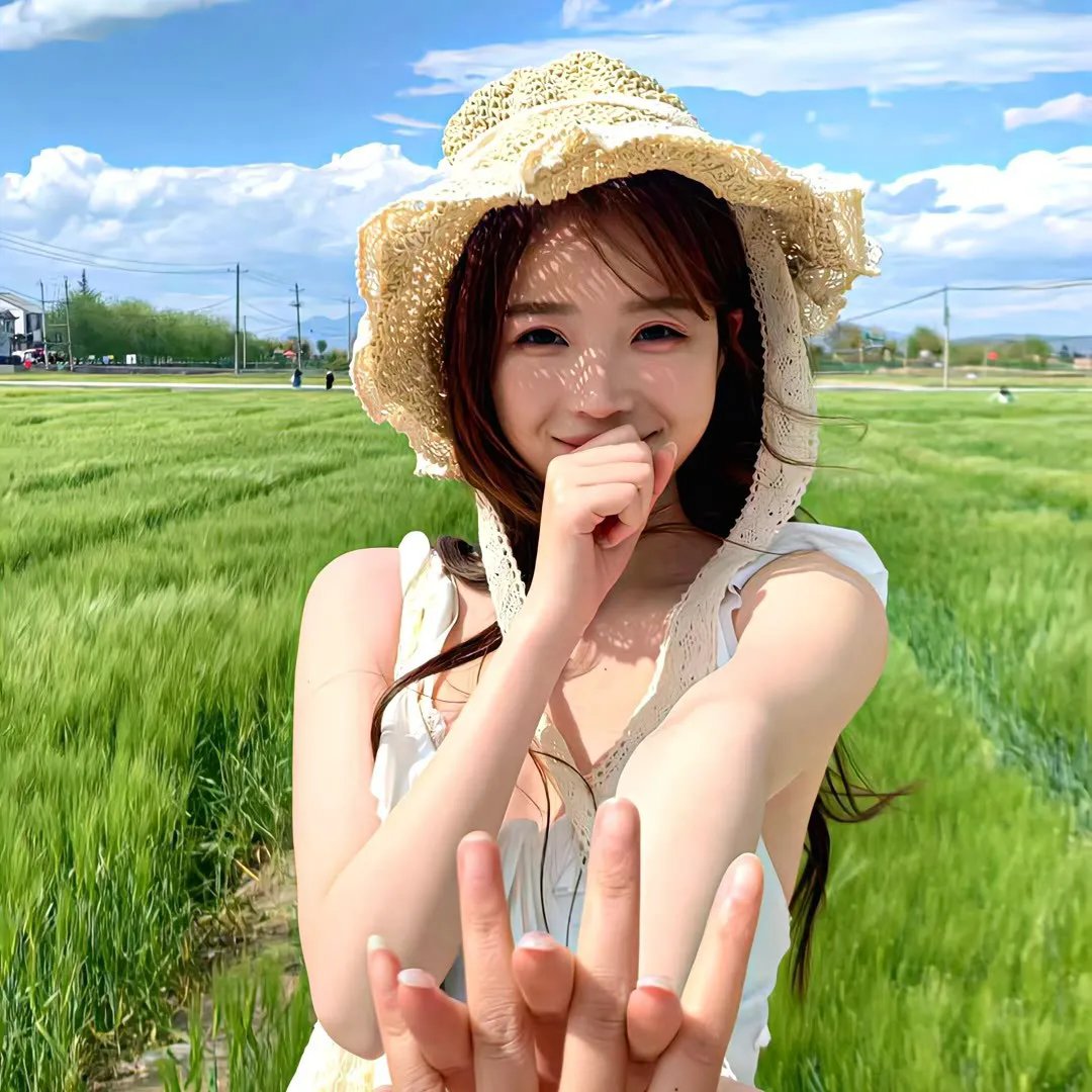 世界最后一日