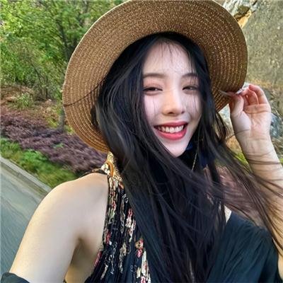 鹡鸰女神第一季