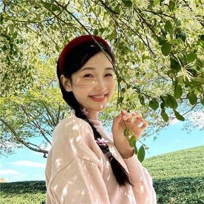 哥谭骑士