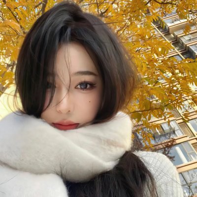 像这样的小事