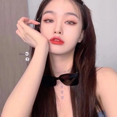 摇滚学校