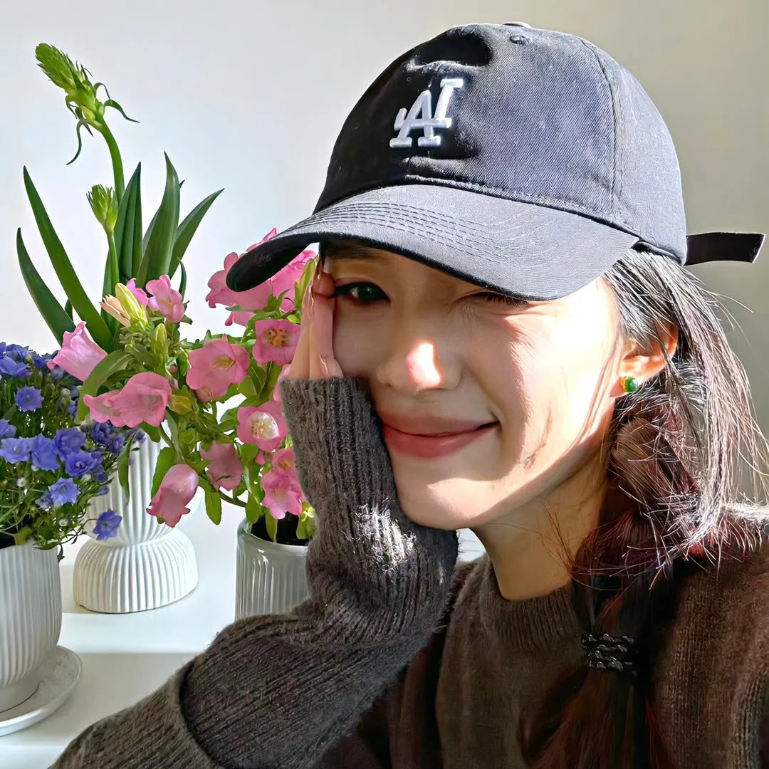 芭啦芭啦樱之花