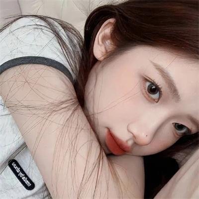 杰克