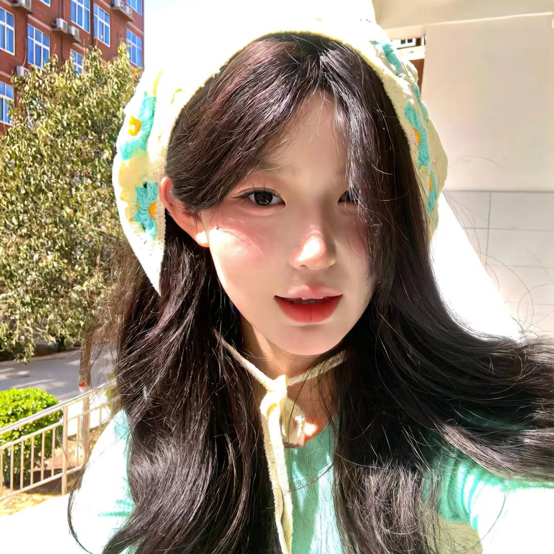 精神遗产