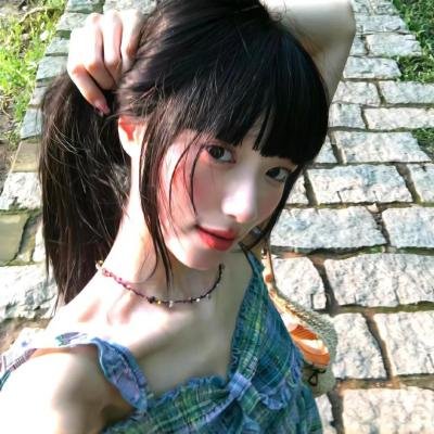 骗婚记