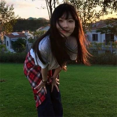 我在梦里爱过你