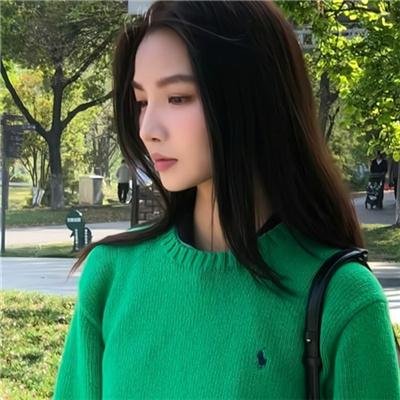 心之潜蚀