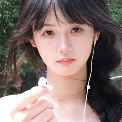 奔跑吧·生态篇